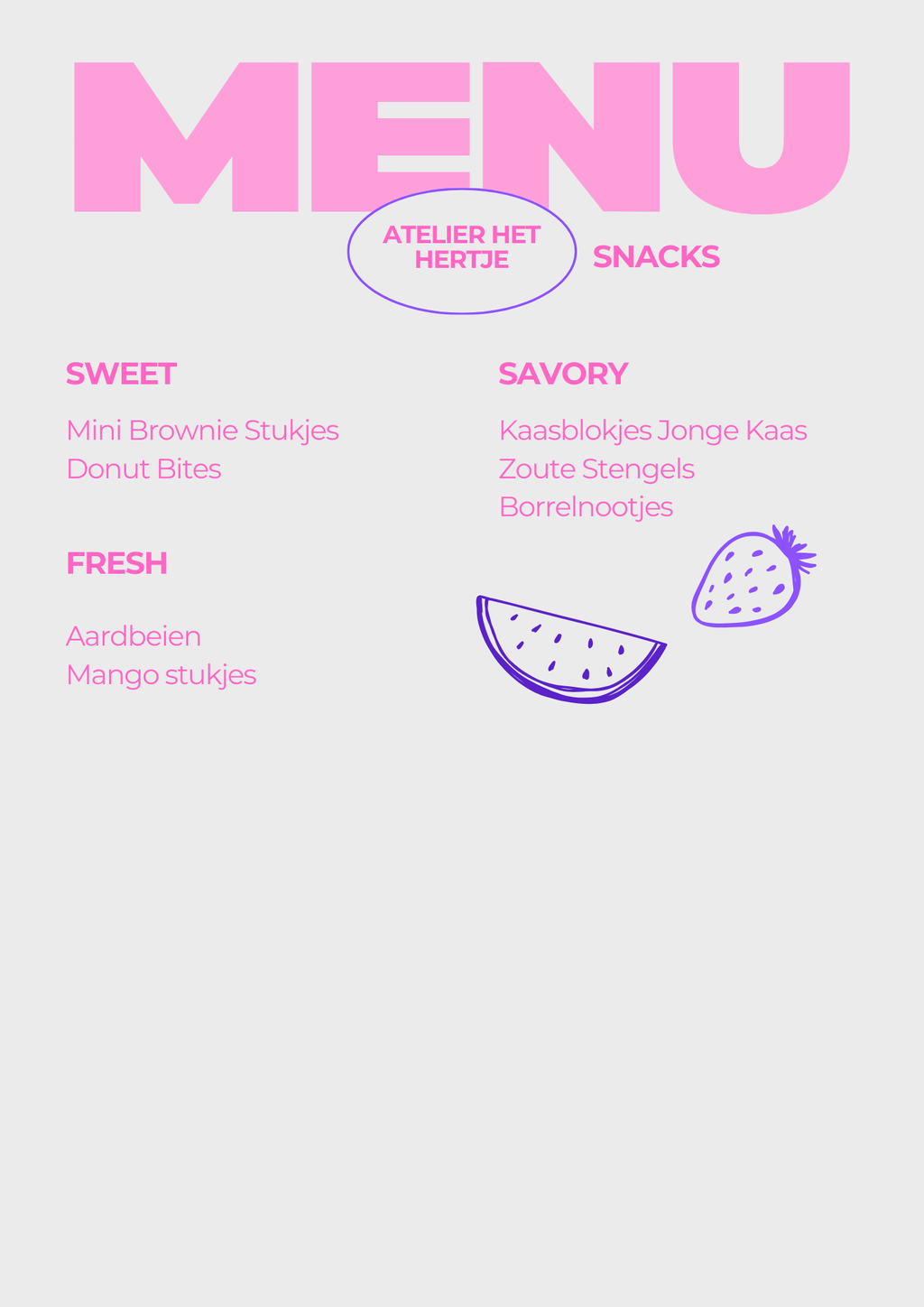 Paint & Vibe - Spring Edition 🌷