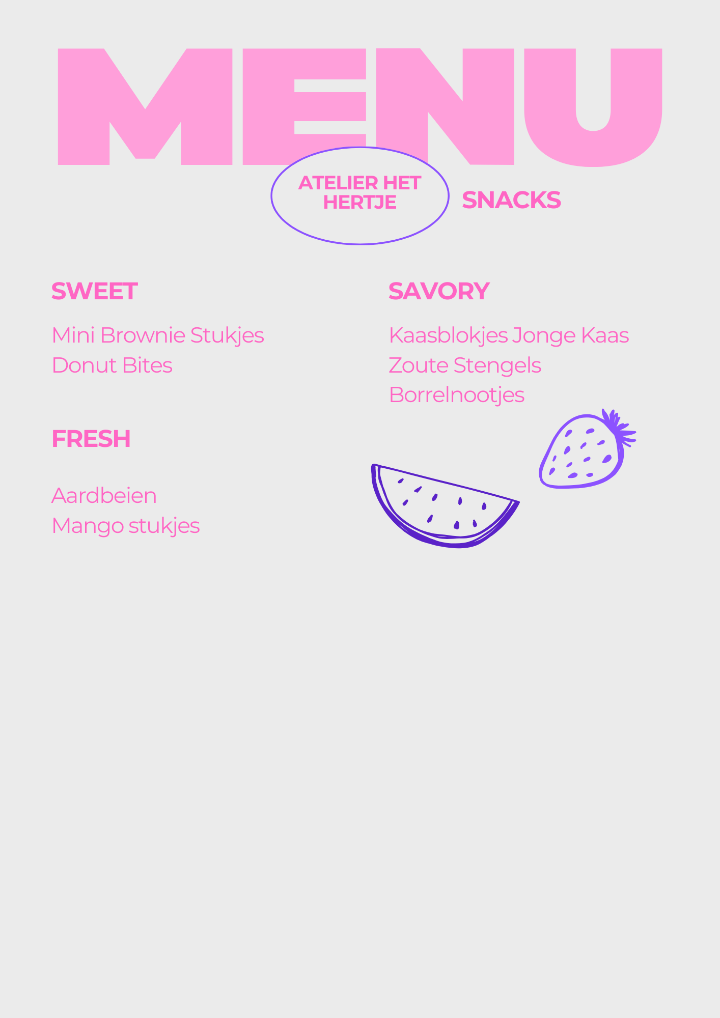 Paint & Vibe - Spring Edition 🌷